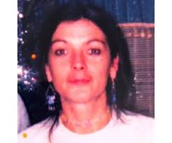 Lori Richey Obituary (1960