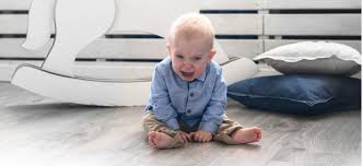Bila bayi menangis terus tentu akan membuat mampaps panik. Tahan Nafas Sehingga Wajah Anak Kebiruan Ini 6 Tip Untuk Ibu Bapa