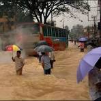 Flood