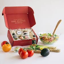 Pick a subscription type and length, to be delivered to yourself to give as a gift, or directly to the recipient. Hatchery Tasting Box Find Subscription Boxes Food Subscription Box Food Cooking Box