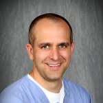 Top 24 Dentists near Valencia, CA| Vitals