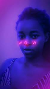 Janeth Jasmine Carvalho