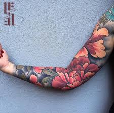 We did not find results for: Tattoodotcom On Twitter Inkoftheday By Emanuele Peren Japanese Japaneseflower Japanesetattoo Peony Peonytattoo Tattoosleeve Sleevetattoo Tattoo Tattoos Tattoodotcom Https T Co Ezpokxujmi
