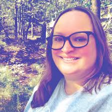 Lafayette dermatologist recommendations needed