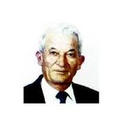 Radi Family Obituaries