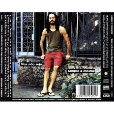 Seja Voce Mesmo Mas Nao Seja Sempre O Mesmo Gabriel O Pensador Comprar Mp3 Todas Las Canciones