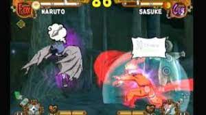Naruto ultimate ninja 5 how to unlock classic . Naruto Ultimate Ninja 5 How To Unlock Classic Sasuke And 4th Hokage Part 13 Ø¯ÛŒØ¯Ø¦Ùˆ Dideo