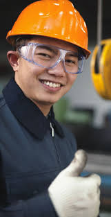 Ontario Youth Apprenticeship Program