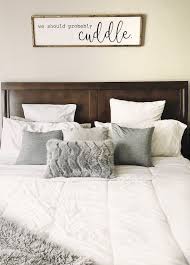 There are a few of your traditional canvasses and framed paintings, but if you're looking for something a little different, make sure you make it all the way to the metal wall decor and wall murals at the end! Pin On My Home