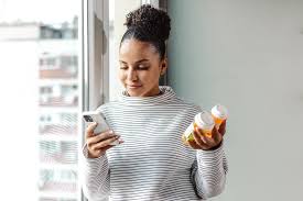 Pramipexole (Mirapex) - Side Effects, Interactions, Uses, Dosage, Warnings