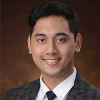 4500+ (na) “, Apolinar” profile