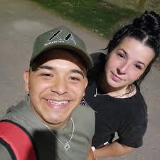 Brian Alberto (@brianalberto.gh) • Instagram photos and videos