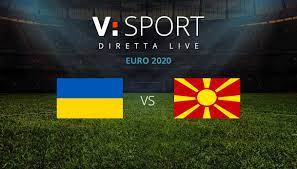 Partida găzduită de arena națională a început la ora 16:00, este livetext pe gsp.ro și televizată pe pro tv. Kgoz8edbgfdsfm