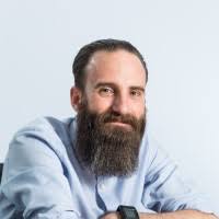 Leo Fallon Email & Phone Number