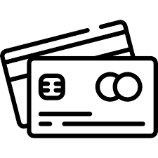 Credit Card Free Vector Icons Designed By Freepik Vector Icon Design Vector Icons Icon