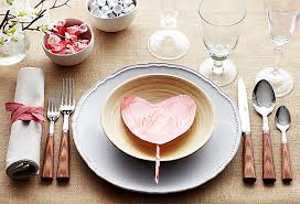 These sensory activities for toddlers and preschoolers can be used in sensory bins as well as sensory tables. Valentine S Day Table Setting Ideas