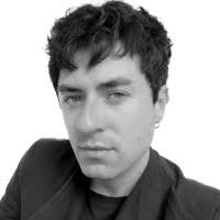 100+ "Danny Grosso" profiles