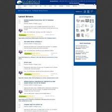 Free Software Download The Biggest Software Directory Just For Laughs Advertising Company Branding