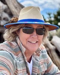 TPPA Road Trip to Caddo Lake