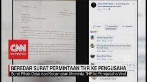 Ya saya dipanggil oleh bank saya bahawa ada deposit dalam akaun saya. Contoh Surat Permintaan Untuk Pengembalian Deposit Keselamatan