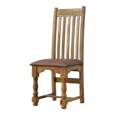 Check spelling or type a new query. Country Style Solid Wood Dining Chairs Set Of 2 Scottish Antique Arts Centre
