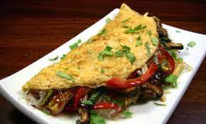 Pin On Favorite Recipes