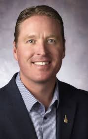 Talk-O-Tuesday: Good news from your business