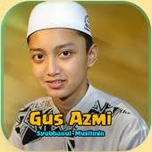 Check spelling or type a new query. Ibu Aku Rindu Song Lyrics And Music By Gus Azmi Syubbanul Muslimin Arranged By Nq Rifaihasanscd On Smule Social Singing App