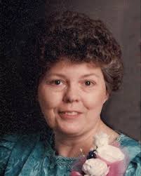 Barbara Lou Roberts Obituary December 15, 2022