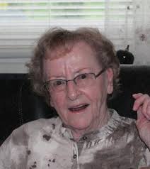 Norma Little Obituary