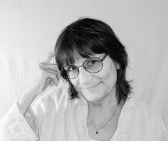 Marguerite Ashley Obituary February 6, 2025