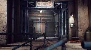 Steamcharts an ongoing analysis of steam's concurrent players. Ebola 2 Survival On Steam
