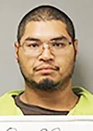Albert Lea man sentenced to prison time, restitution