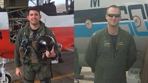 Portion of Cherokee National Forest closed to public for military aircraft  crash investigation