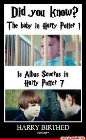 Regarder les films de saunders triplets en streaming complet vf gratuit voir film de saunders triplets gratuitement en streaming entier. Pin By Yazz On Harry Potter Harry Potter Baby Harry Potter Jokes Harry Potter Facts