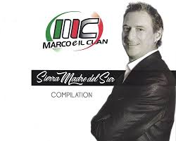 Image result for dischi liscio copertine