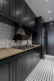 Each design is conceptualized by design experts for extended convenience and unique style. 37 Popular Kitchen Designs And Layouts Iproperty Com My