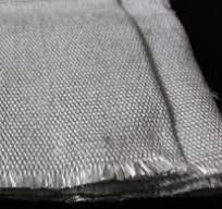 Stainless Steel Reinforced Fiberglass Fabric - Xuancheng ...