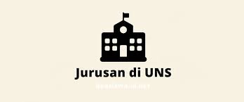 Melalui artikel kali ini, admin akan mengulas apa saja jurusan yang ada di uns beserta daftar fakultas dan akreditasi prodi terbaru tahun 2021/2022. Daftar 166 Jurusan Di Uns Fakultas Akreditasi 2021 2022