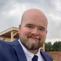 800+ "Sear" profiles