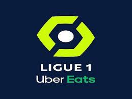 This game has been long over as a contest. Ligue 1 Bordeaux S Clash With Nantes To Be Played On August 21 As Marseille Vs Saint Etienne Match Gets Postponed
