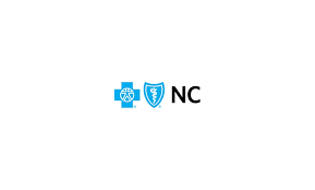 Blue Cross Nc To Issue 200 Million In Health And Wellness Retail Cards To Members In October And November Blue Cross Nc