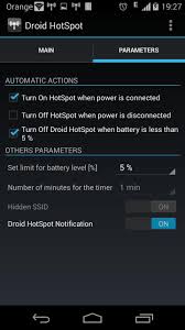 Hotspot ko hide kaise kare 2. Wifi Hotspot For Android Apk Download