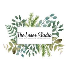 This organization is not bbb accredited. The Laser Studio Home Facebook