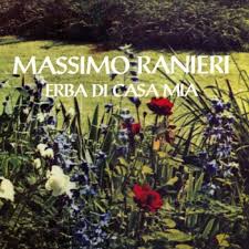 Massimo ranieri ♪ erba di casa mia (1972) ♫ video. Vent Anni Testo Massimo Ranieri Mtv Testi E Canzoni