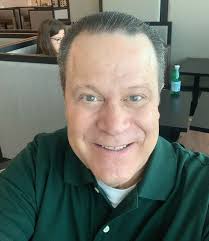 Here is my schedule for this week 2/26