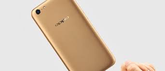 Metode factory reset dengan menggunakan fitur dari google. Cara Mengatasi Lupa Password Hp Oppo A71 2018 Berhasil Gadget2reviews Com