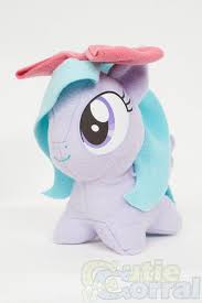 Chibi Flitter Mlp Hand Made Custom Craft Plush Chibi Crafts Handmade
