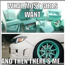 Cool car seat quotes for instagram. Pretty Much Sums It Up Subaru Sti This Is Me Rvinyl Is All About The Acura See More About Subaru Tiffany Blue And Cars Subaru Subaru Sti Car Chicks
