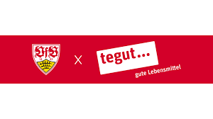 Der vfb stuttgart, offiziell verein für bewegungsspiele stuttgart 1893 e.v., ist ein sportverein aus dem stuttgarter stadtbezirk bad cannstatt.er ist (stand: Tegut Ist Neuer Partner Des Vfb Stuttgart Tegut